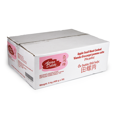 Snail_Apple_Meat_Cooked_05